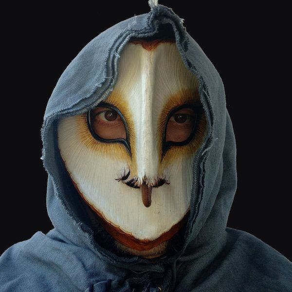 Castora Herz estrena su nuevo trabajo “This is Jota”