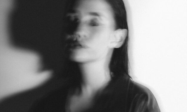 Yarea estrena su nuevo disco «Involuntario»