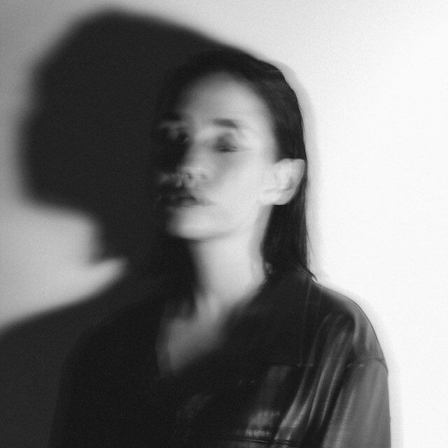 Yarea estrena su nuevo disco «Involuntario»