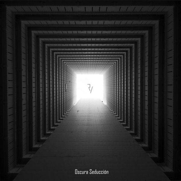Nuevo single de Road Volta «Oscura Seducción»