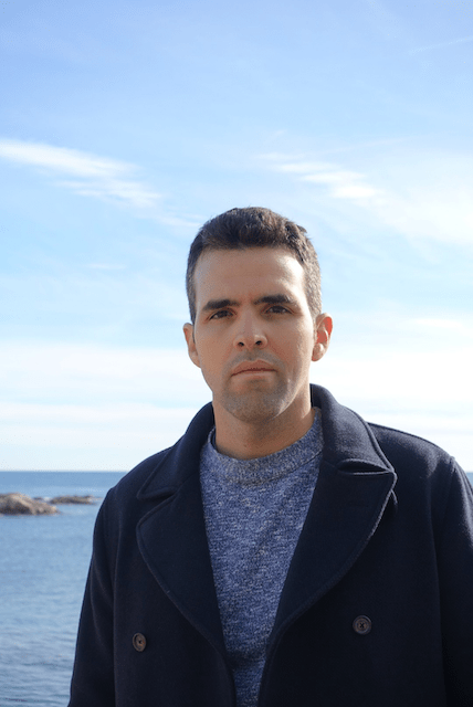 Descubre la musica de Jordi Guinox y su nuevo single «Fora de Lloc»