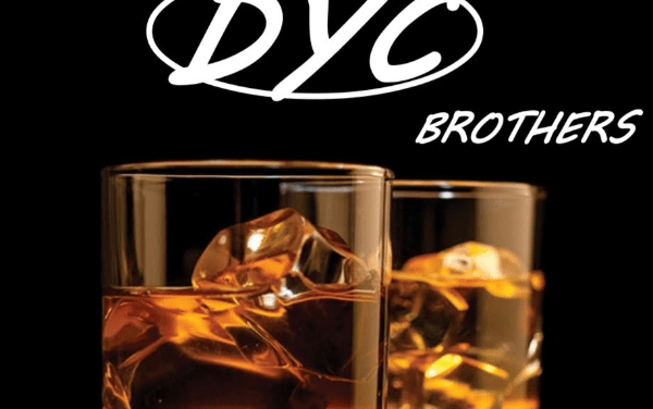 Maestro Burlador presenta su nuevo disco “The DYC Brothers”: un viaje introspectivo hacia la madurez artística