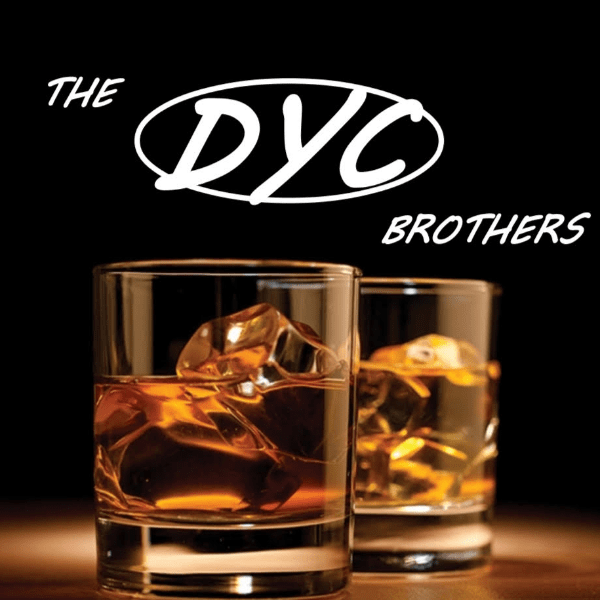 Maestro Burlador presenta su nuevo disco “The DYC Brothers”: un viaje introspectivo hacia la madurez artística