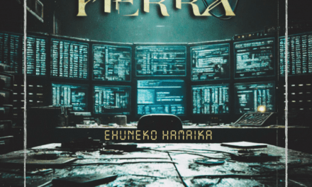 Herra nos presentan su nuevo single «Ehuneko Hamaika