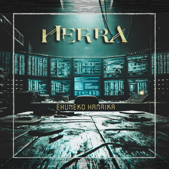 Herra nos presentan su nuevo single «Ehuneko Hamaika