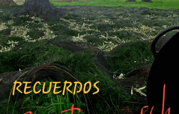 Bambamrich dispara contra el sistema en “Política Podrida”