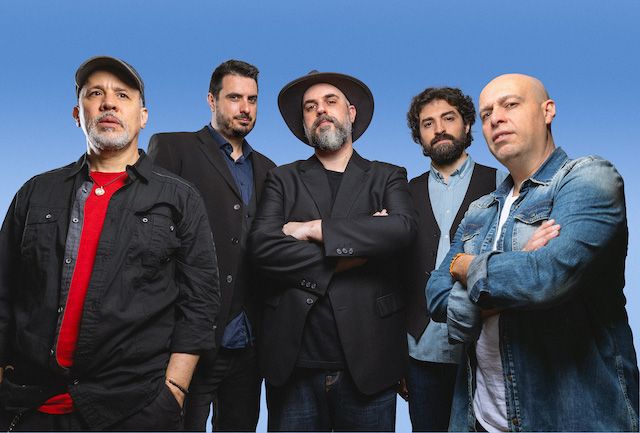 Descubre la música de Neptunia y su nuevo single «Al final»
