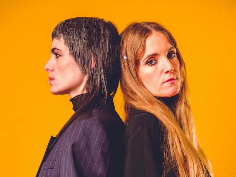 Nuevo single y videoclip de Bala «Prisas»