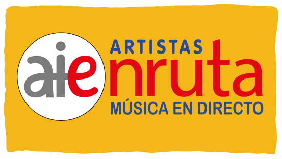 ¡Últimos días para apuntarse al nuevo Ciclo de AIEnRUTA Artistas!