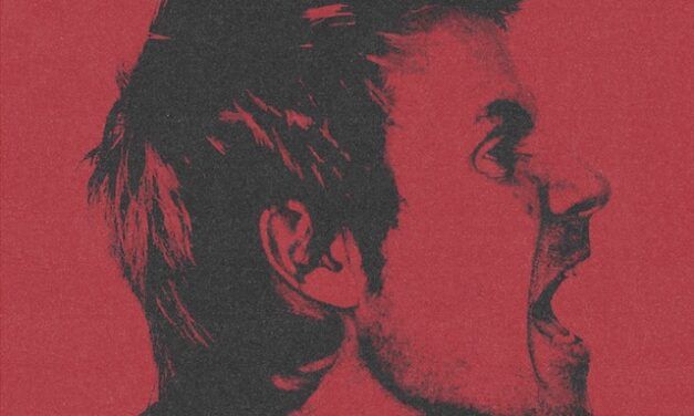 Dani Martín vuelve con “El último día de nuestras vidas”, su nuevo disco.