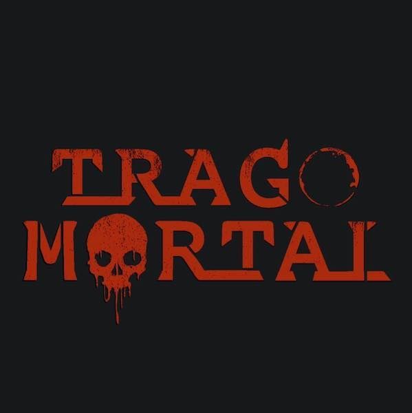 Reseña del EP «Sin Sentido» de Trago Mortal: Puro Rock Vertiginoso