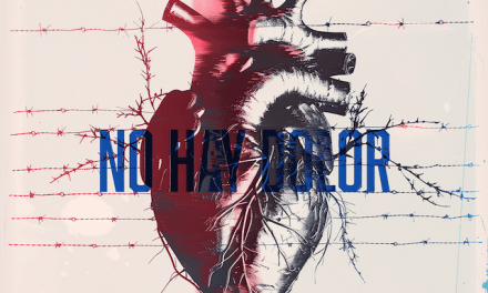 Öpik estrena su nuevo single “No hay dolor (Deluxe)”