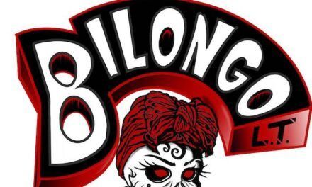 Descubre la música de la banda Bilongo LT y su último trabajo «LT One»