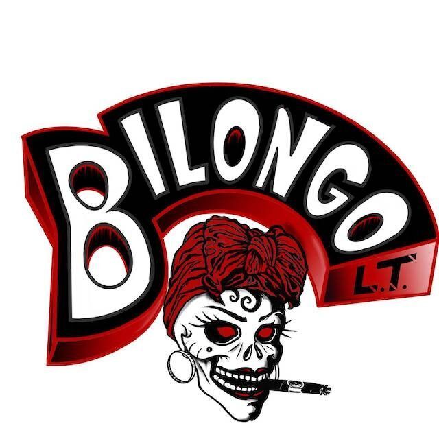 Descubre la música de la banda Bilongo LT y su último trabajo «LT One»