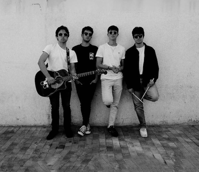 «La Batalla Final» nuevo single de Ceda el Paso