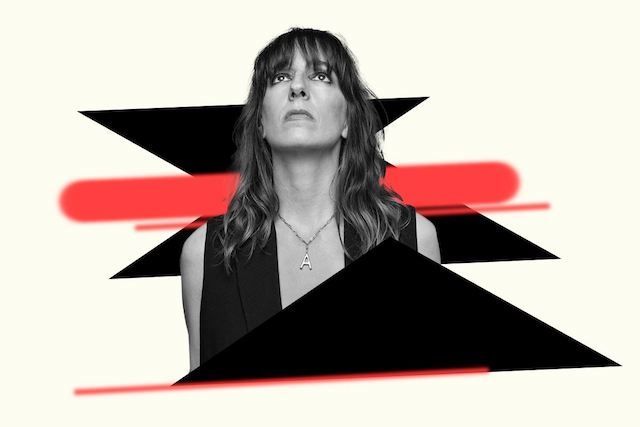 Tulsa nos presenta su nuevo disco «Amadora»