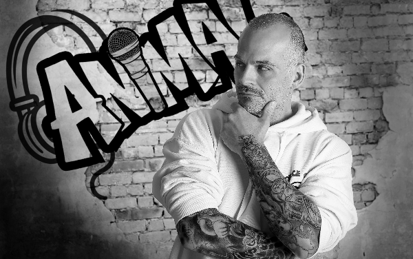 Animal regresa con fuerza: adelanta las tres primeras canciones de su nuevo doble álbum “40”