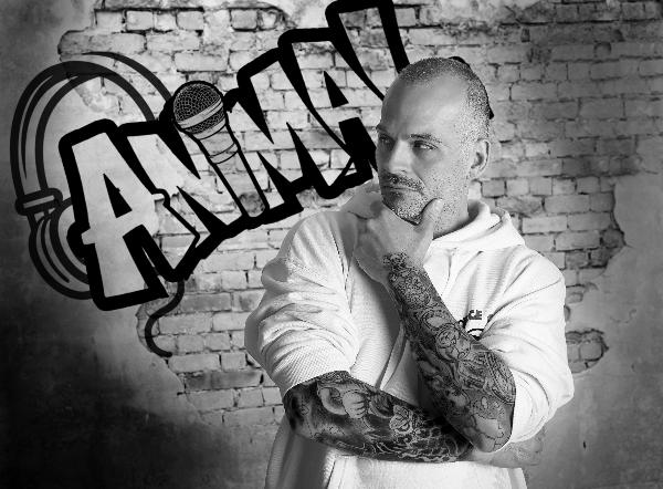 Animal regresa con fuerza: adelanta las tres primeras canciones de su nuevo doble álbum “40”