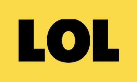 Love of Lesbian lanzan su nuevo single y videoclip «Contradicción», junto a Rigoberta Bandini