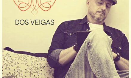 Entrevista a la banda Dos Veigas