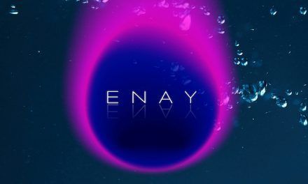 Enay estrenan «Freelatelia», nuevo single y videoclip