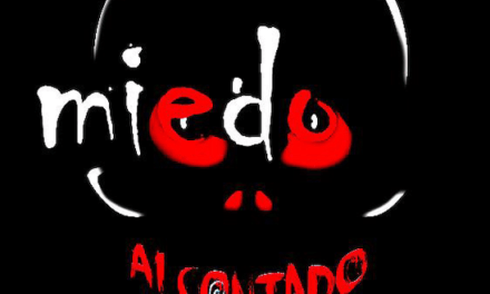 Al Contado nos presentan su nuevo videoclip «Miedo»