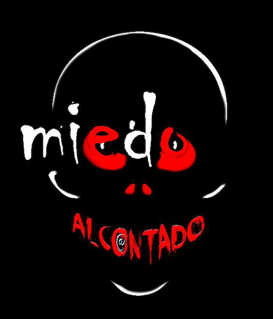 Al Contado nos presentan su nuevo videoclip «Miedo»