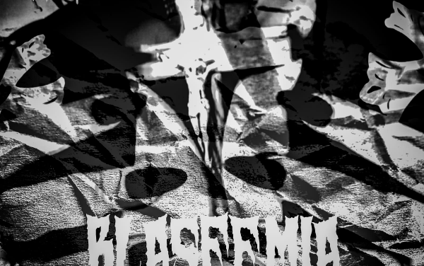 Martín Asensio estrena “Blasfemia”: un himno crudo y provocador que desafía la fe y la duda