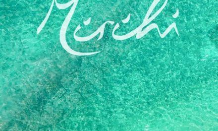 Issak publica su nuevo tema «Mirihi»
