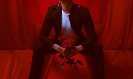 Muerdo estrenan «Como es», primer single de su nuevo disco