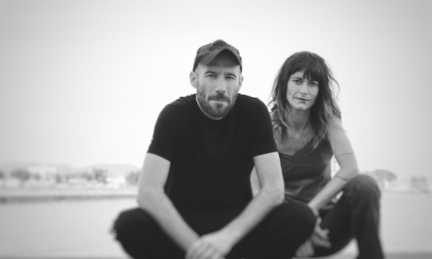 Descubre la música de PINGPONGPANK y sus primeras canciones