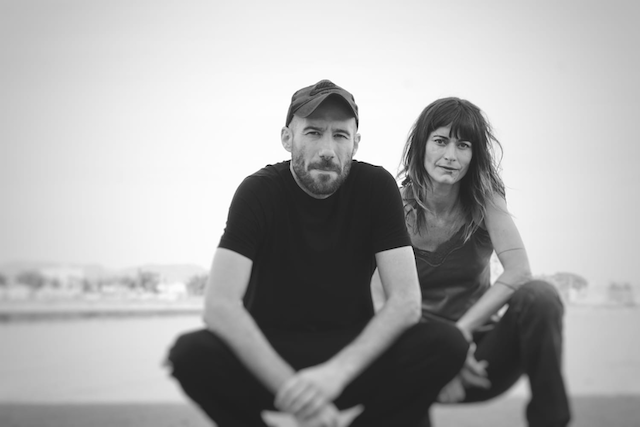 Descubre la música de PINGPONGPANK y sus primeras canciones