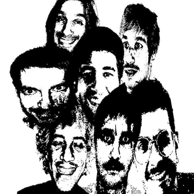 Colectivo da Silva estrenan «Si estás junto a mí”, primer adelanto de su nuevo álbum