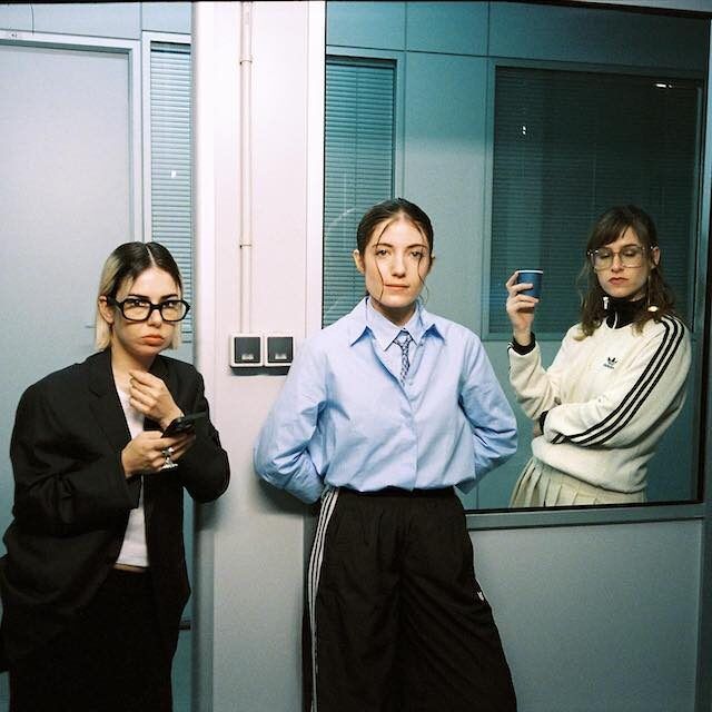 Cariño publican su nuevo disco «Tanto por hacer»