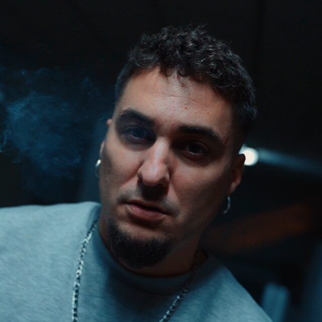 Ambkor estrena nueva canción y videoclip «Cuando Todos Duermen»