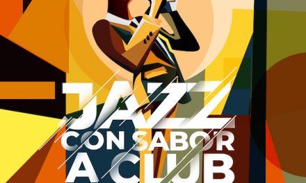 Jazz con sabor a club 2023 | Celebrará más de 60 conciertos en 20 salas durante todo el mes de noviembre en Madrid