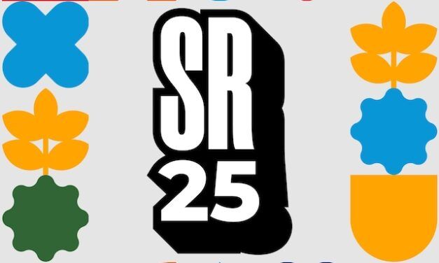 Sonorama Ribera 2025 ¡Venta de entradas y nuevas confirmaciones!