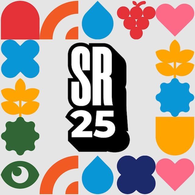 Sonorama Ribera 2025 ¡Venta de entradas y nuevas confirmaciones!