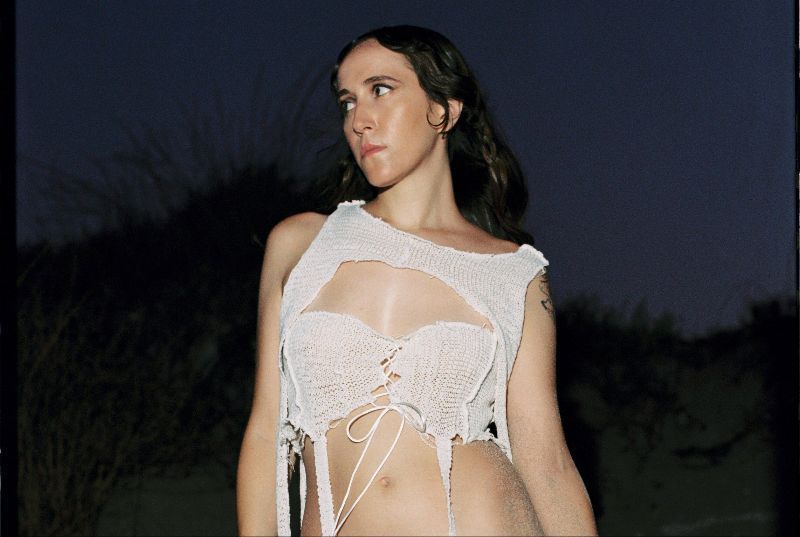 Mani Dii publica su nuevo EP ‘O’