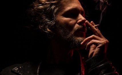 Aitor Castells estrena su nuevo álbum «Dos»