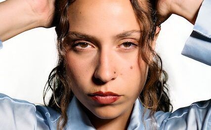 Anadie lanza su nuevo single «así de tranquila»