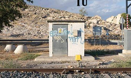 Bendita Tú publican «Granada-Madrid», segundo adelanto de su EP debut