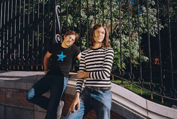 Cora Yako publica “Pesadillas”: el primer adelanto de su próximo álbum, un viaje entre melancolía y esperanza