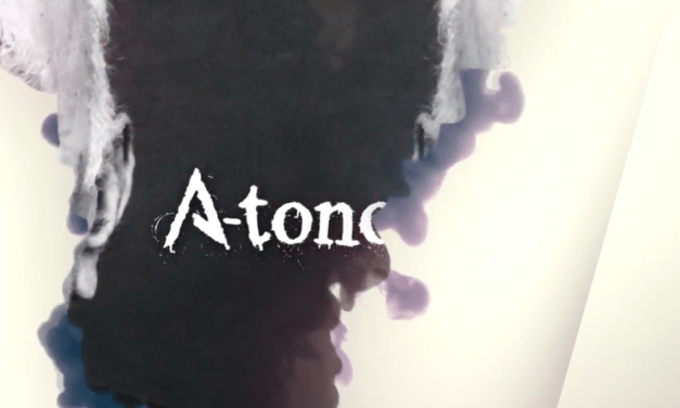 A-tono ponen la banda sonora a La Vuelta del Besaya 2018 con su nuevo tema «Compañerismo y pasión»