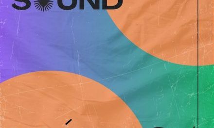 Galaxy Sound 2024 ¡Nuevo festival en Málaga!