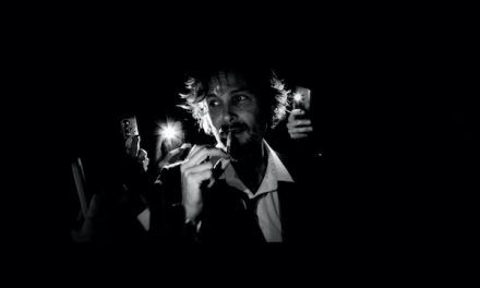 Descubre la música de Aitor Castells y sus nuevas canciones