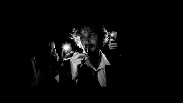 Descubre la música de Aitor Castells y sus nuevas canciones