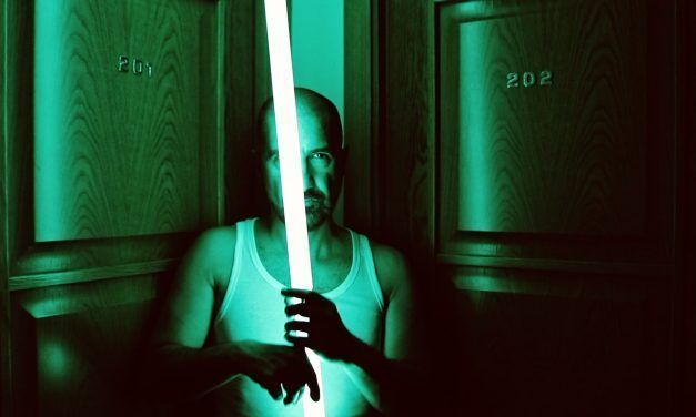 Buisan estrenan single y videoclip del tema «Esta noche»