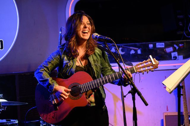 Beatriz Martín estrena su nuevo single «Se me nota»