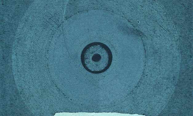 Escucha y descarga «La Hipnosis Espiral», disco conjunto de In-Fidel y Blau Llampec